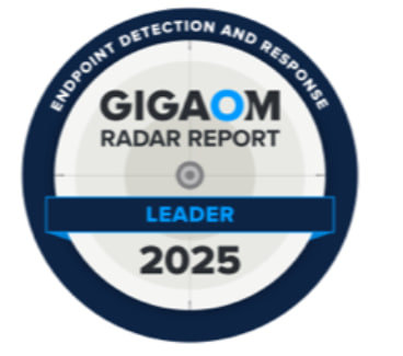 GigaOm Radar Report – leder 2025 GigaOm Radar Report – leder 2025