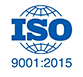 ISO 9001:2015 ISO 9001:2015