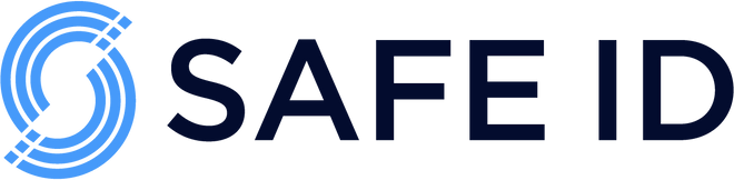 Safe ID-logo