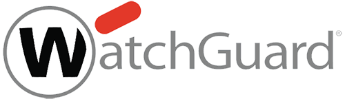 WatchGuard-logo